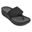 Yuu Dorah Womens Slide Sandals