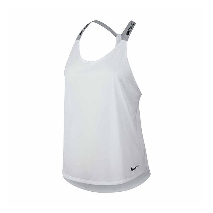Elastika Solid Tank