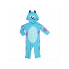 Disney Monsters University Sleep And Play Nb-9m