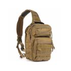 Red Rock Outdoor Gear Rover Sling Pack - Coyote