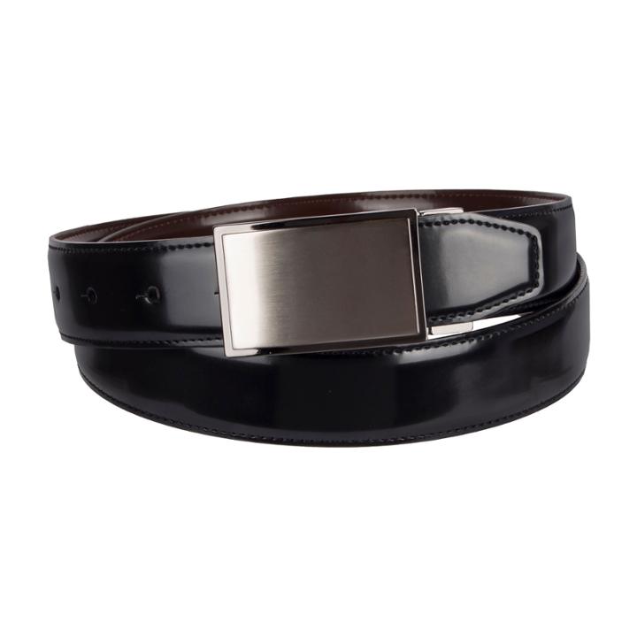 J.ferrar Solid Belt