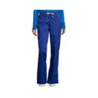 Wonderwink Womens Flare-leg Pants