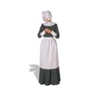 Pilgrim 2-pc. Dress Up Costume Womens