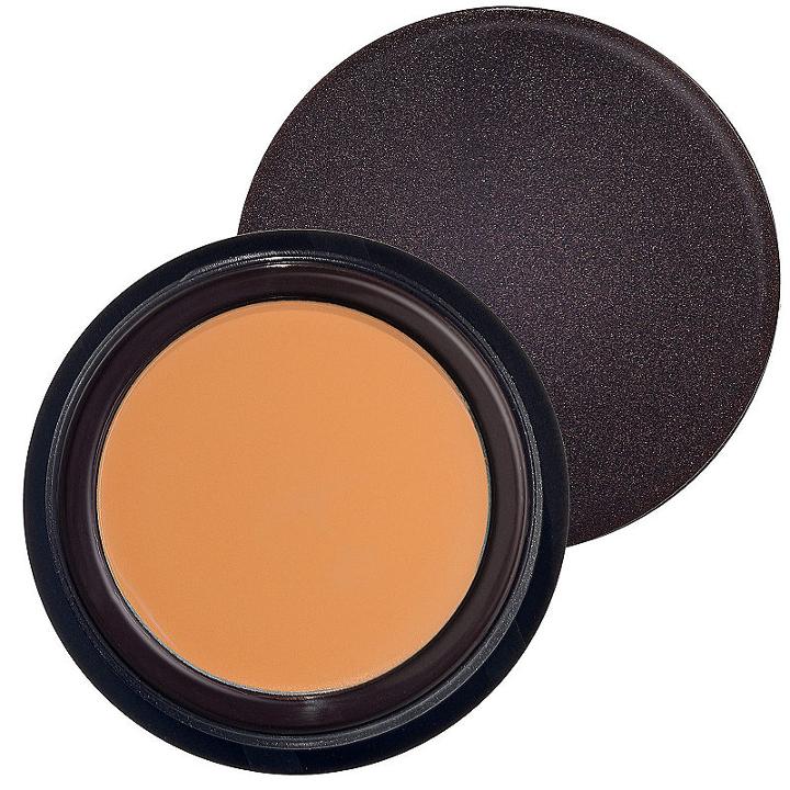 Laura Mercier Secret Concealer