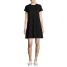 Xersion Cut Out Tank Dress - Tall 37.5