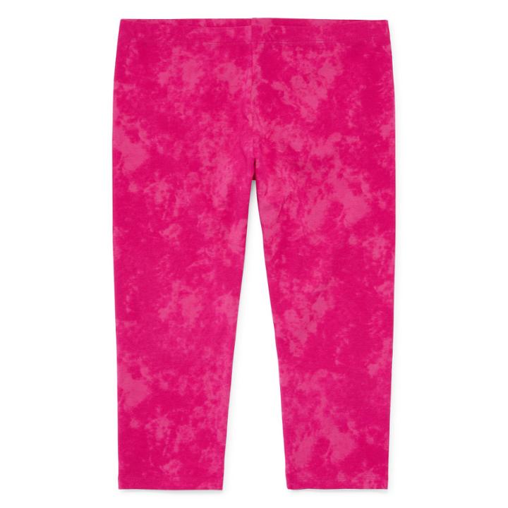 Arizona Legging