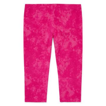 Arizona Legging