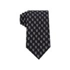 Star Wars Darth Vader Allover Tie