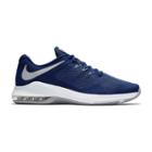 Nike Amax Alpha Trainer Mens Training Shoes