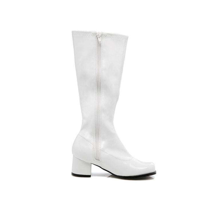 Venus Goddess Of Love Dress Up Costume Womens