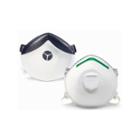 Sperian Safety Wear Rws-54006 Nose Seal & Exhalation Valve Disposable Respirator