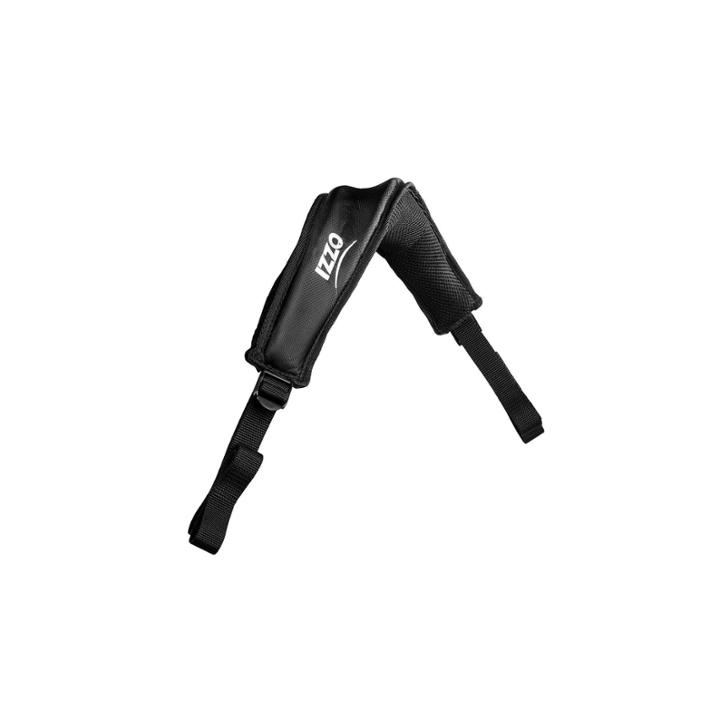 Izzo Golf Bag Straps