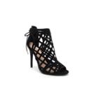 Qupid Ara-230 Womens Shooties