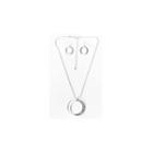 Mixit 2-pc. Necklace Set