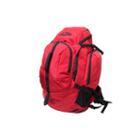 Stansport 44 Liter Frame Pack