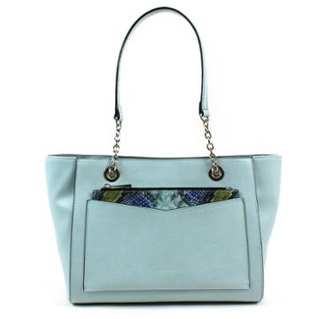 Mondani Magnolia Satchel