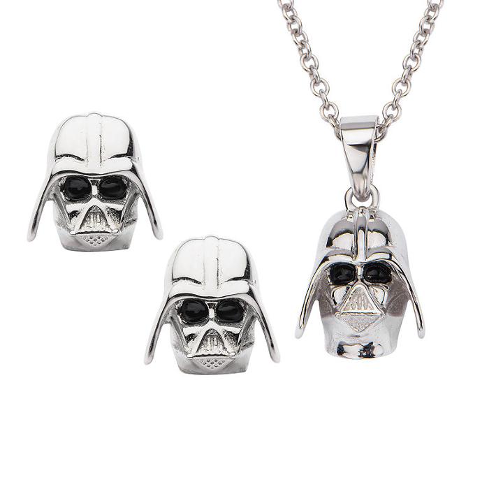 Earring Sets