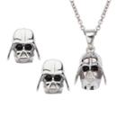 Earring Sets