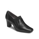 A2 By Aerosoles Diamond Ring Womens Shooties