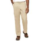 Dickies Flex Relaxed-fit Cargo Pants