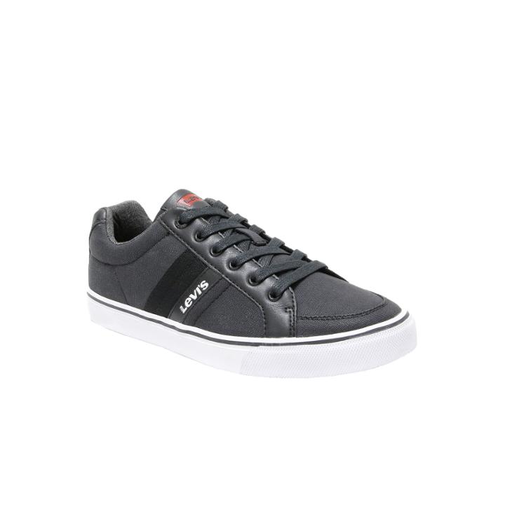 Levi's Turner Mens Oxford Shoes