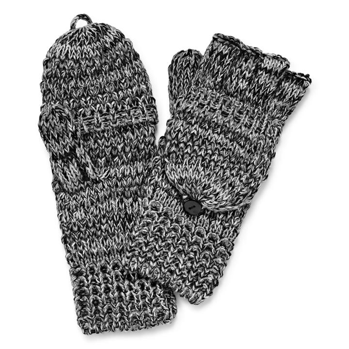 Mixit Essentials Popover Gloves
