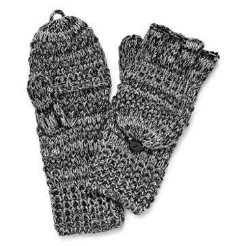 Mixit Essentials Popover Gloves