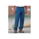 Dickies Relaxed Straight Double-knee 6-pocket Jeans