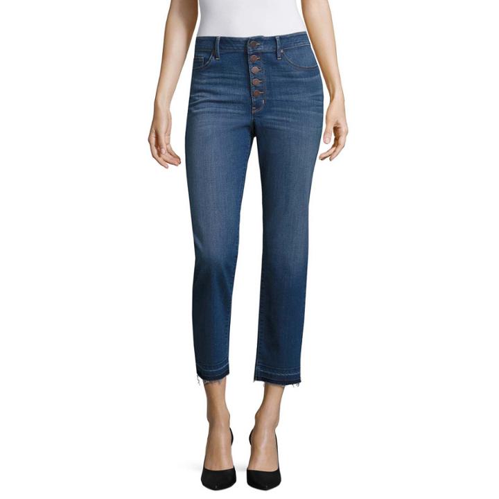 A.n.a Ankle Pants