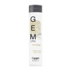 Celeb Luxury Gem Lites Citrine Shampoo - 8.25 Oz.