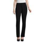 Alyx Modern Fit Trousers