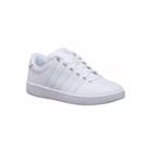 K-swiss Court Pro Ii Mens Walking Shoes