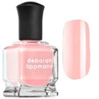 Deborah Lippmann Roar Collection