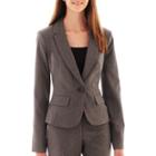 Hollywould Blazer