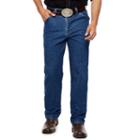 Ely Cattleman Ely Cattleman Relaxed Fit