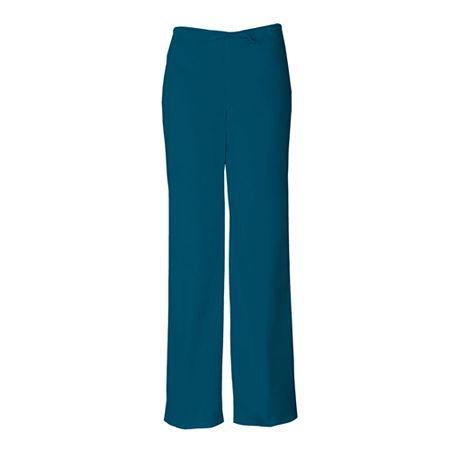 Dickies Unisex Cargo Scrub Pants