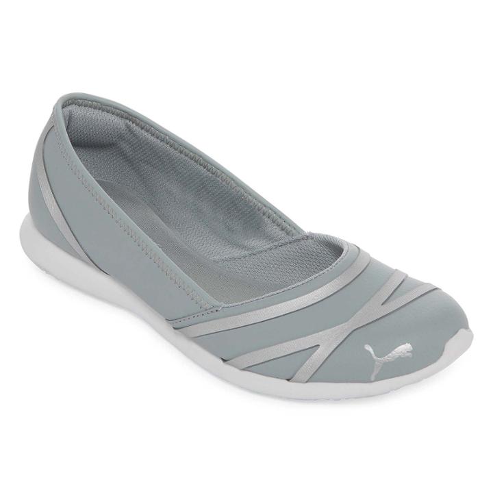 Puma Womens Sneakers