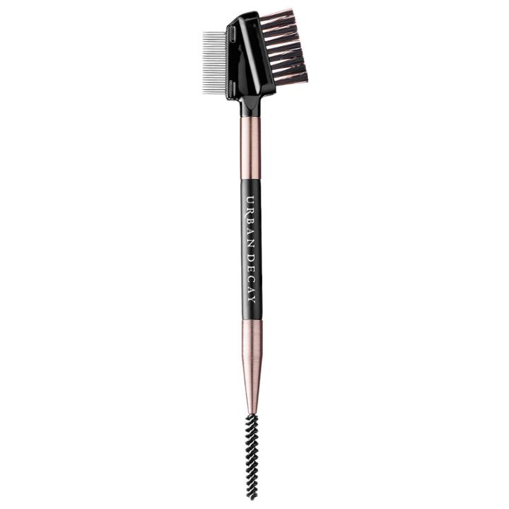 Urban Decay Essential Eye Tool