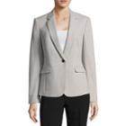 Worthington Blazer - Tall 26