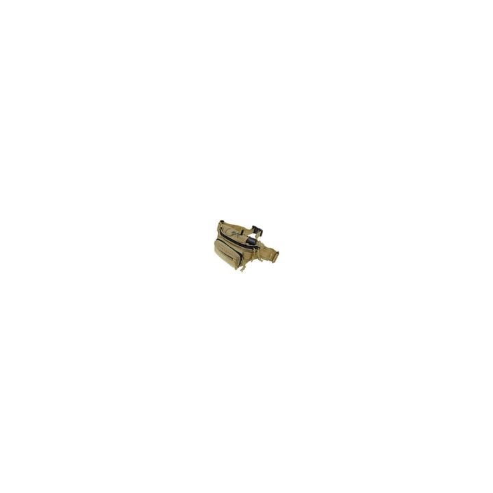 Maxpedition Octa Versipack Khaki
