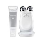 Nuface Trinity Facial Toning Device