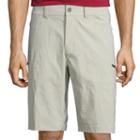 Zeroxposur Rush Zip-pocket Shorts