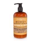 Urban Hydration Honey Conditioner - 16.9 Oz.