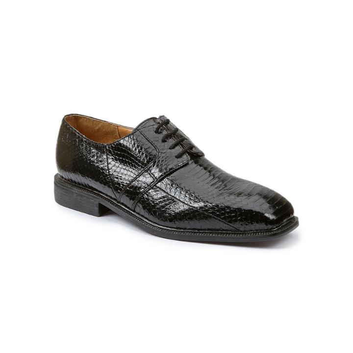 Giorgio Brutini Slaton Mens Dress Oxfords