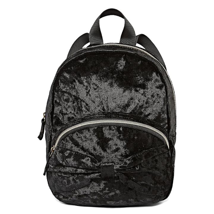 Arizona Darrah Backpack