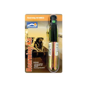 Stearns Personal Floatation Device Rearm Kit