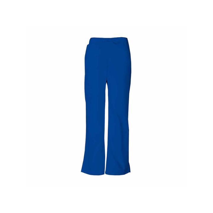 Dickies Scrub Pants-plus