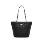 Liz Claiborne Camilla Tote