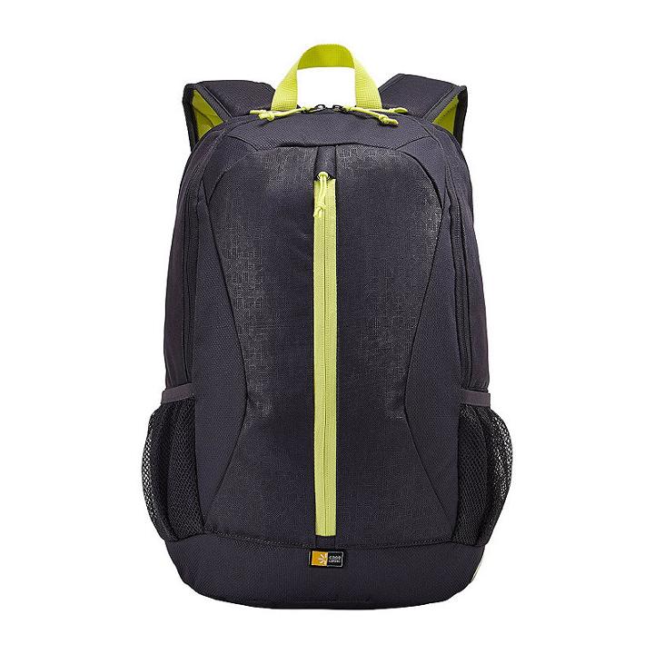 Case Logic Ibira Backpack