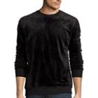 Akademiks All Day Sweatshirt